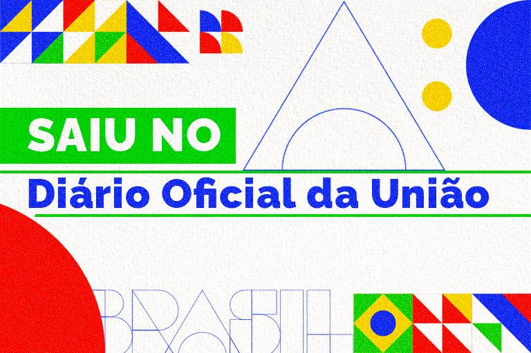 DIREITOS HUMANOS  Presidente sanciona lei que cria o Dia Nacional de Combate à Tortura