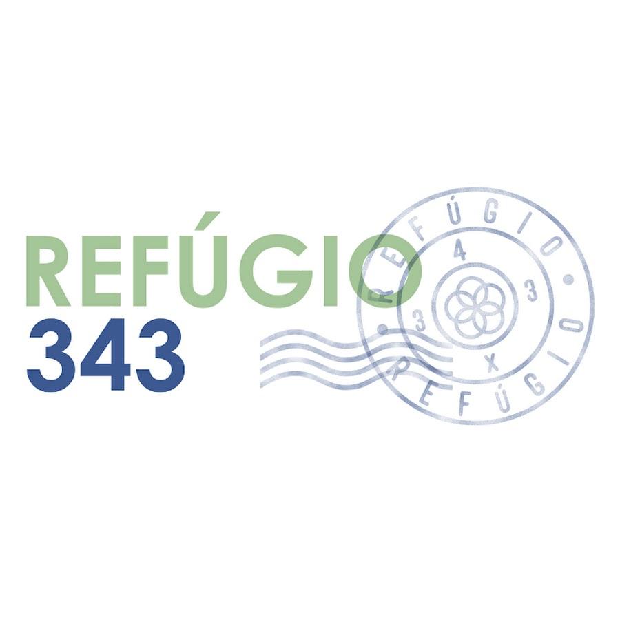 Refúgio 343 divulga resultado do Programa de Bolsas de Ensino Superior 2024 destinado para refugiados e migrantes