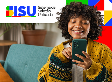 Sisu 2024 abre inscrições nesta segunda (22)