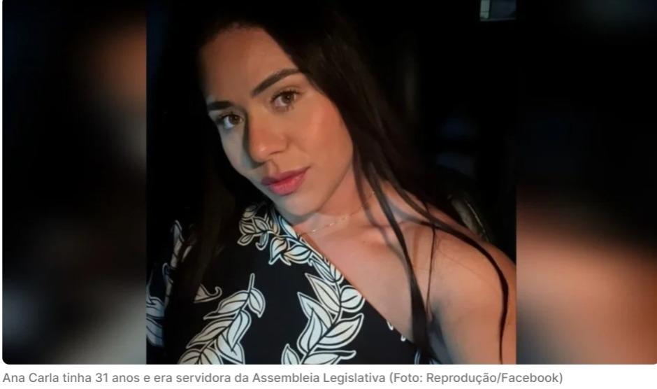 Turista roraimense morre após cair de falésia com quadriciclo em praia no RN Monte Roraima FM