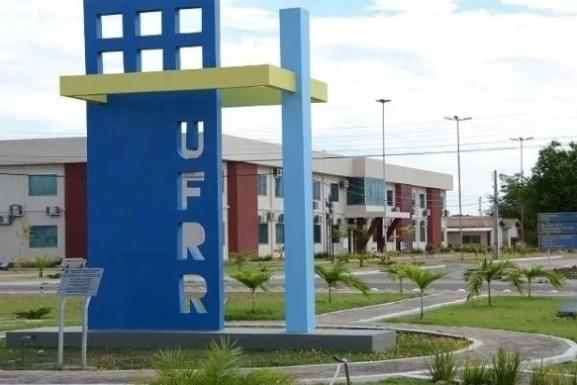 UFRR divulga edital com 719 vagas em cursos de graduação pelo Enem/Sisu