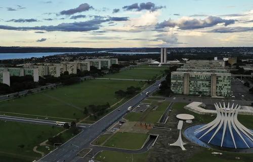 Candidatos do Enem dos Concursos têm até a próxima sexta-feira (16) para pagar a taxa de inscrição