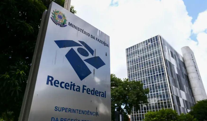 Começa contagem regressiva para declaração do imposto de renda