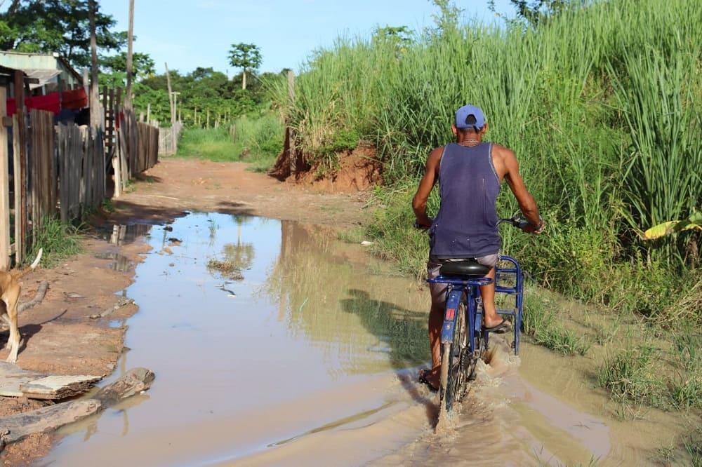 Como identificar e garantir intervenção da Defensoria de Roraima