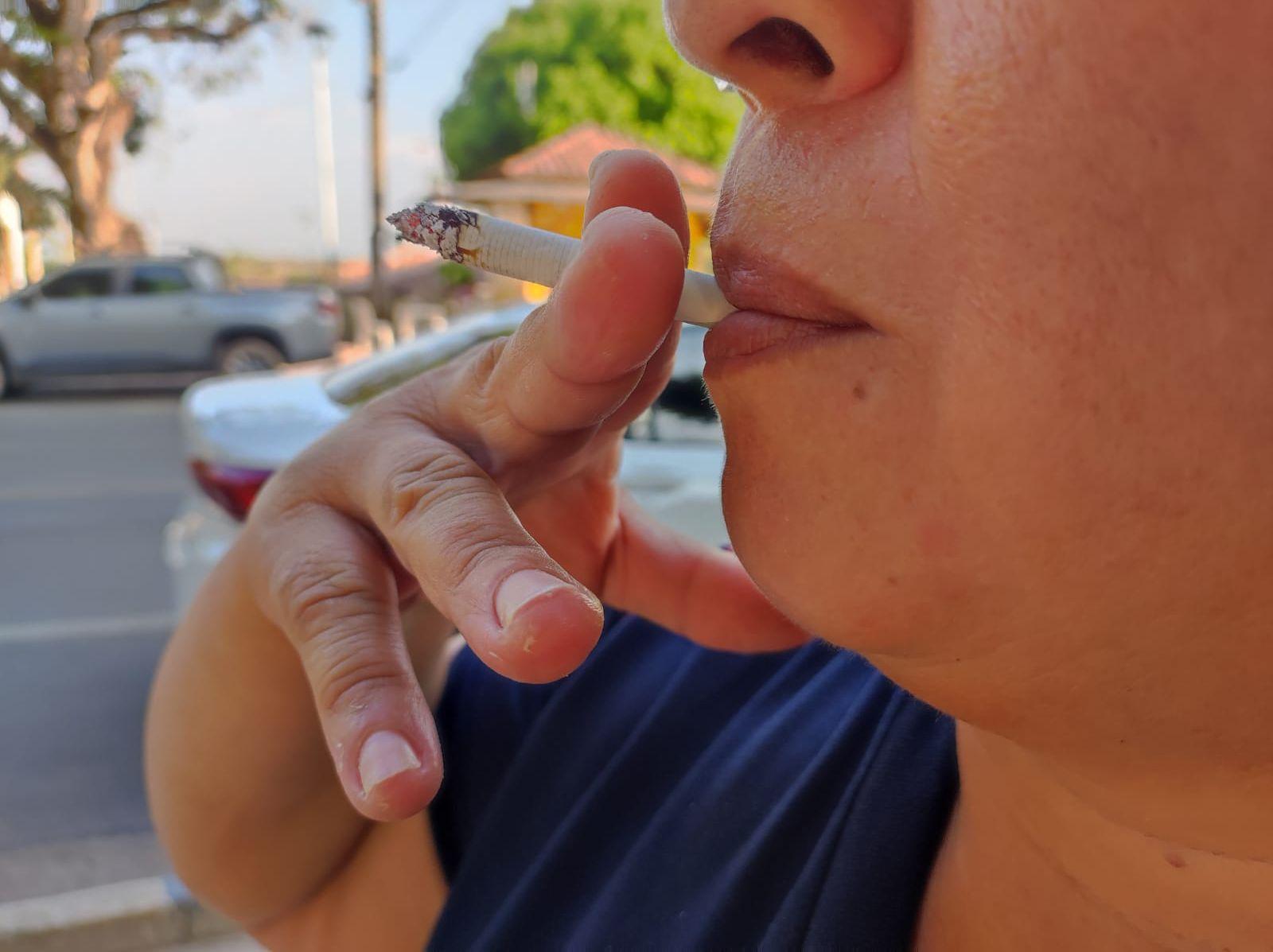 Especialista fala da importância do combate ao uso de álcool e drogas