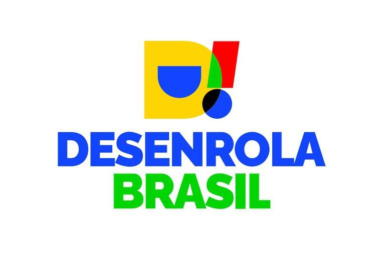 Nova rodada do Desenrola deve girar R$ 1 bilhão - 28/02/2024 - Painel S.A.  - Folha