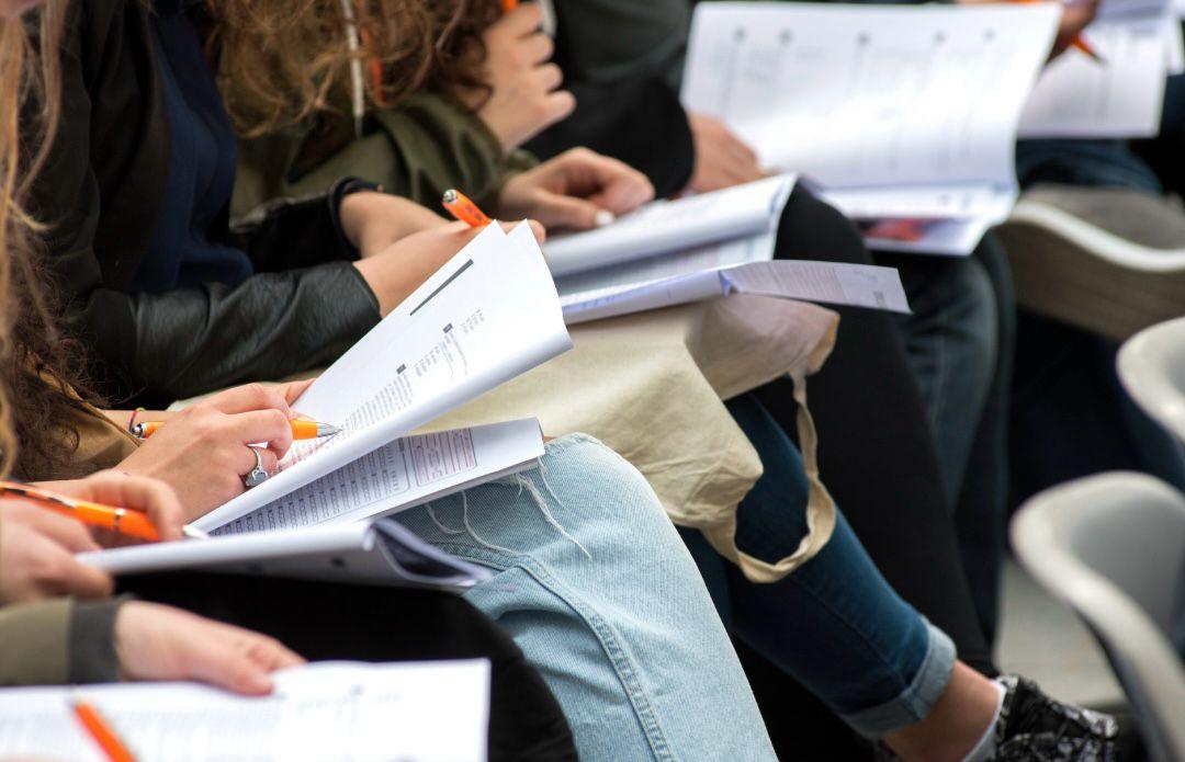 IFRR lança edital de concurso público com 46 vagas para técnicos e professores