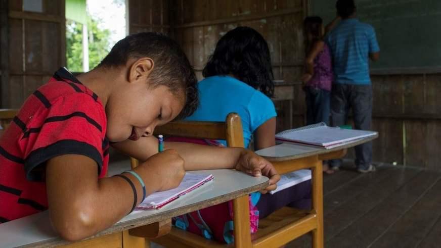 Desafios e Perspectivas: O Dia Nacional da Escola no Brasil e a Luta pela Educação Inclusiva