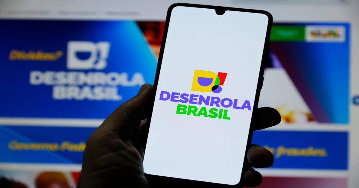 Mutirão do Desenrola Brasil reunirá mais de 700 empresas