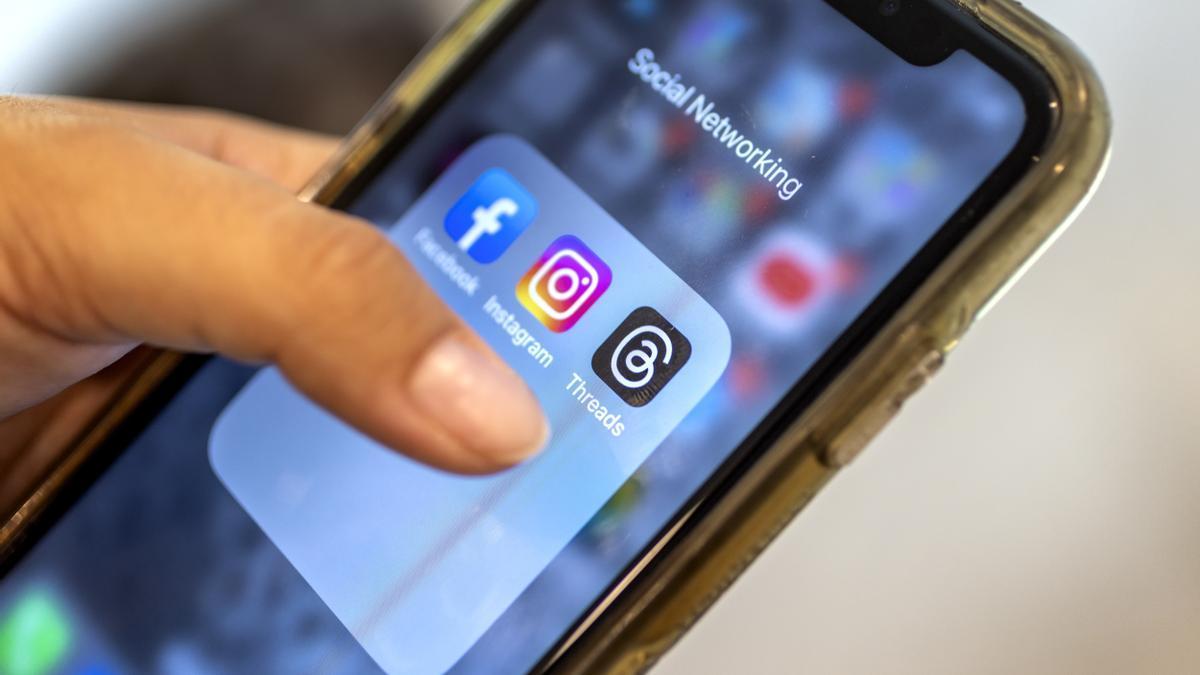 Queda Global do Facebook e Instagram Deixa Usuários em Alerta