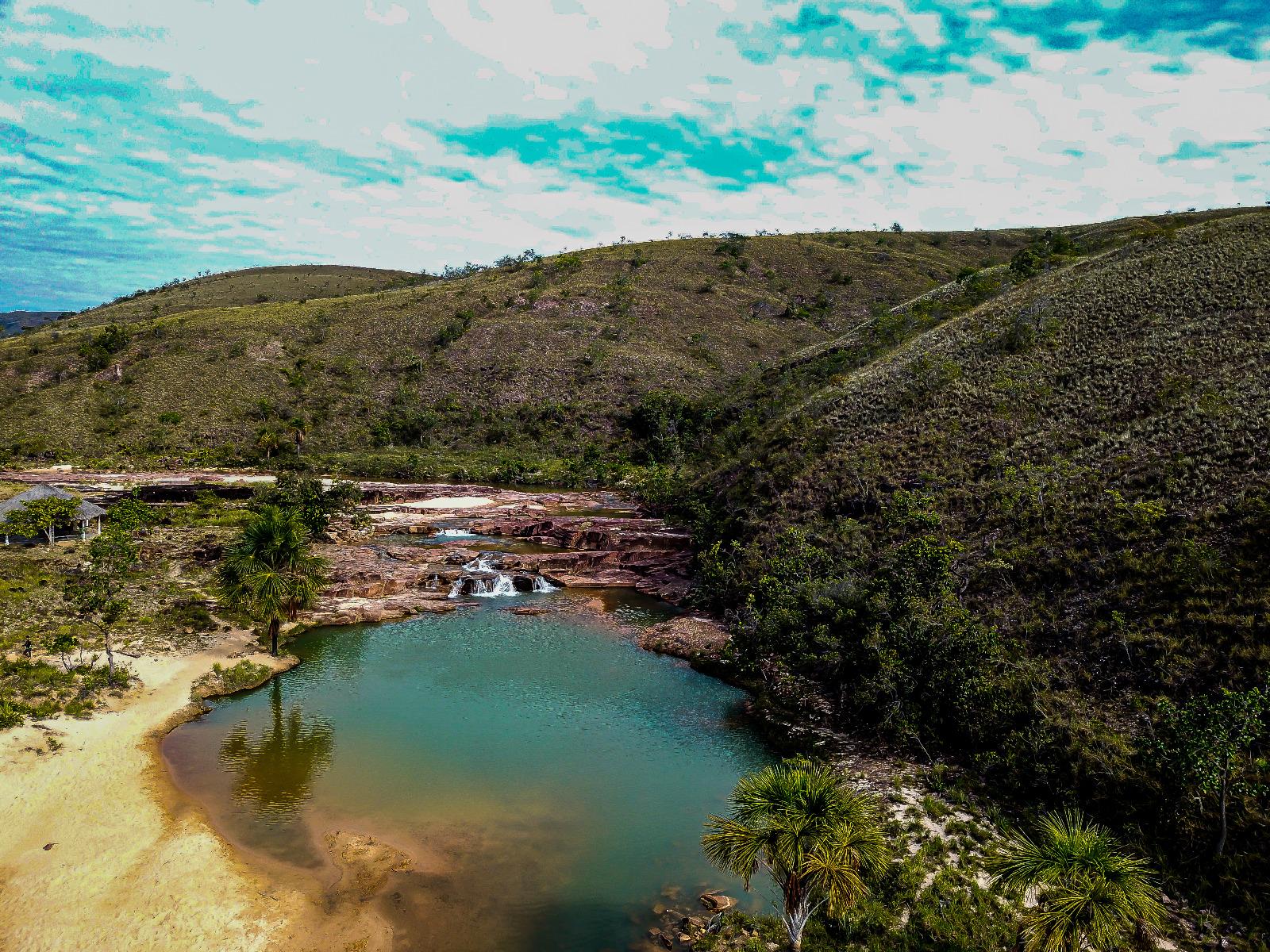 Governo e Sebrae promovem Salão Internacional de Turismo para debater e prestigiar setor em Roraima