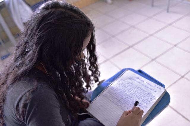 Seed lança programa para melhorar alfabetização e letramento entre estudantes do Ensino Fundamental.