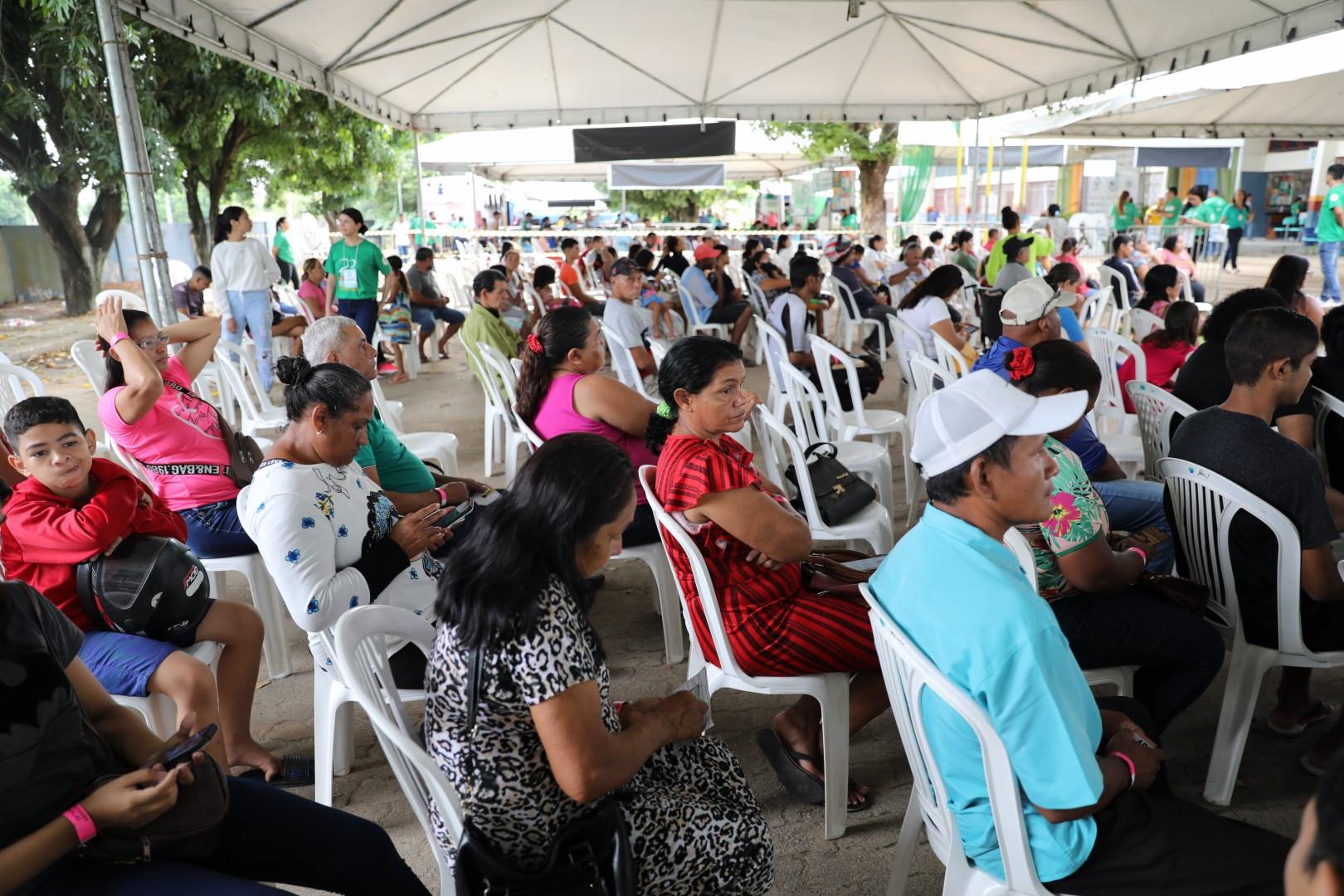 DPE-RR divulga programação alusiva ao aniversário de 24 anos da instituição