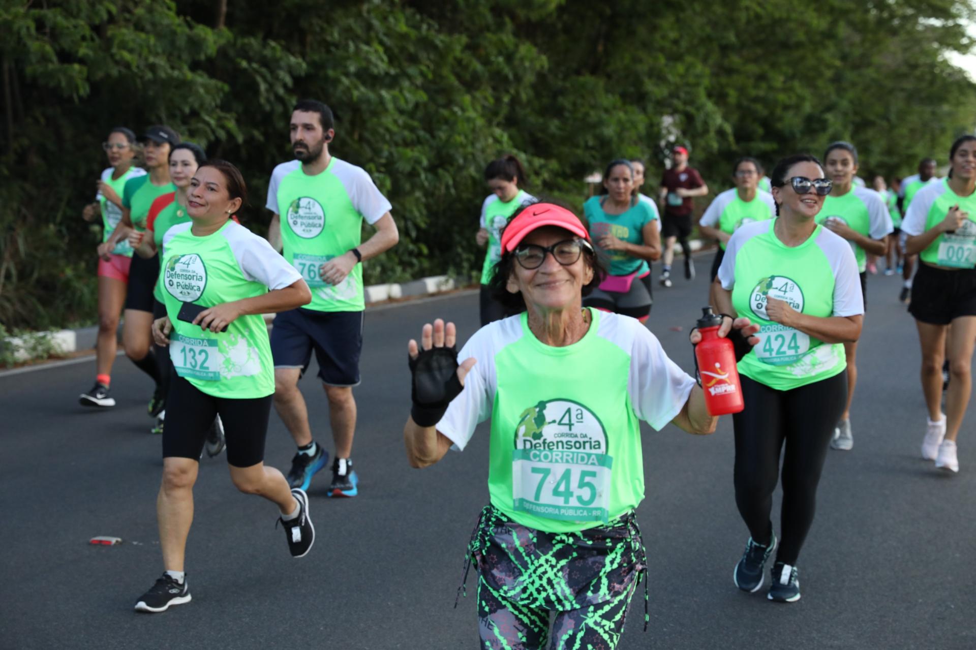 Especialistas destacam dicas e cuidados essenciais para iniciantes na corrida