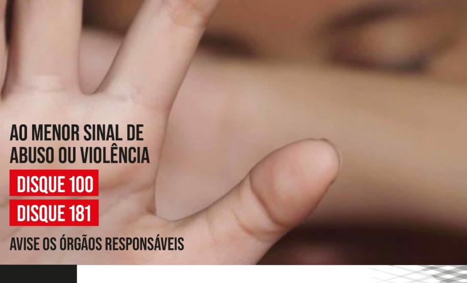 DIA INTERNACIONAL DAS CRIANÇAS INOCENTES VÍTIMAS DE AGRESSÃO: UMA LUTA CONTRA A VIOLÊNCIA INFANTIL