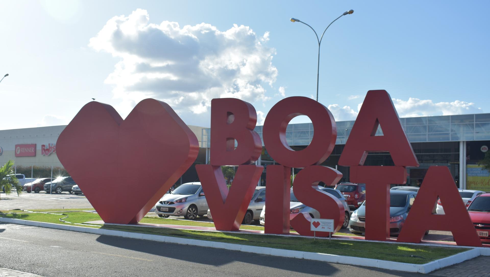 Roraima Garden Shopping promove oficina de máscaras com tema Divertidamente