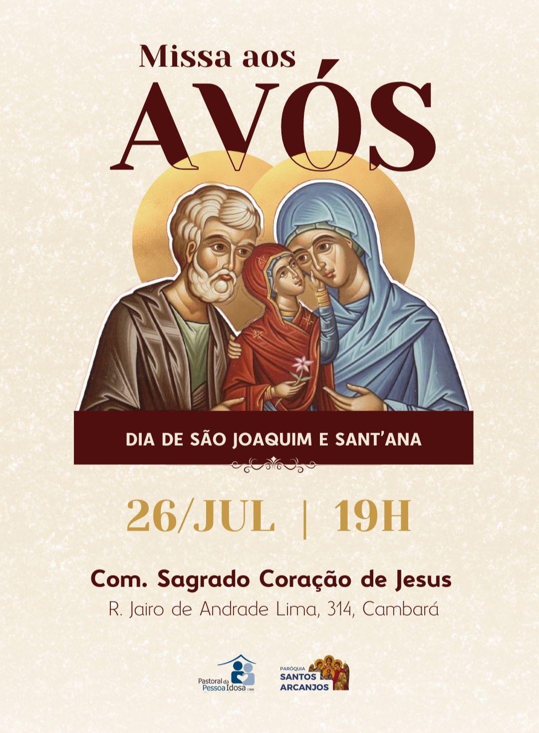 Atuação da Pastoral da Pessoa Idosa na Diocese de Roraima.