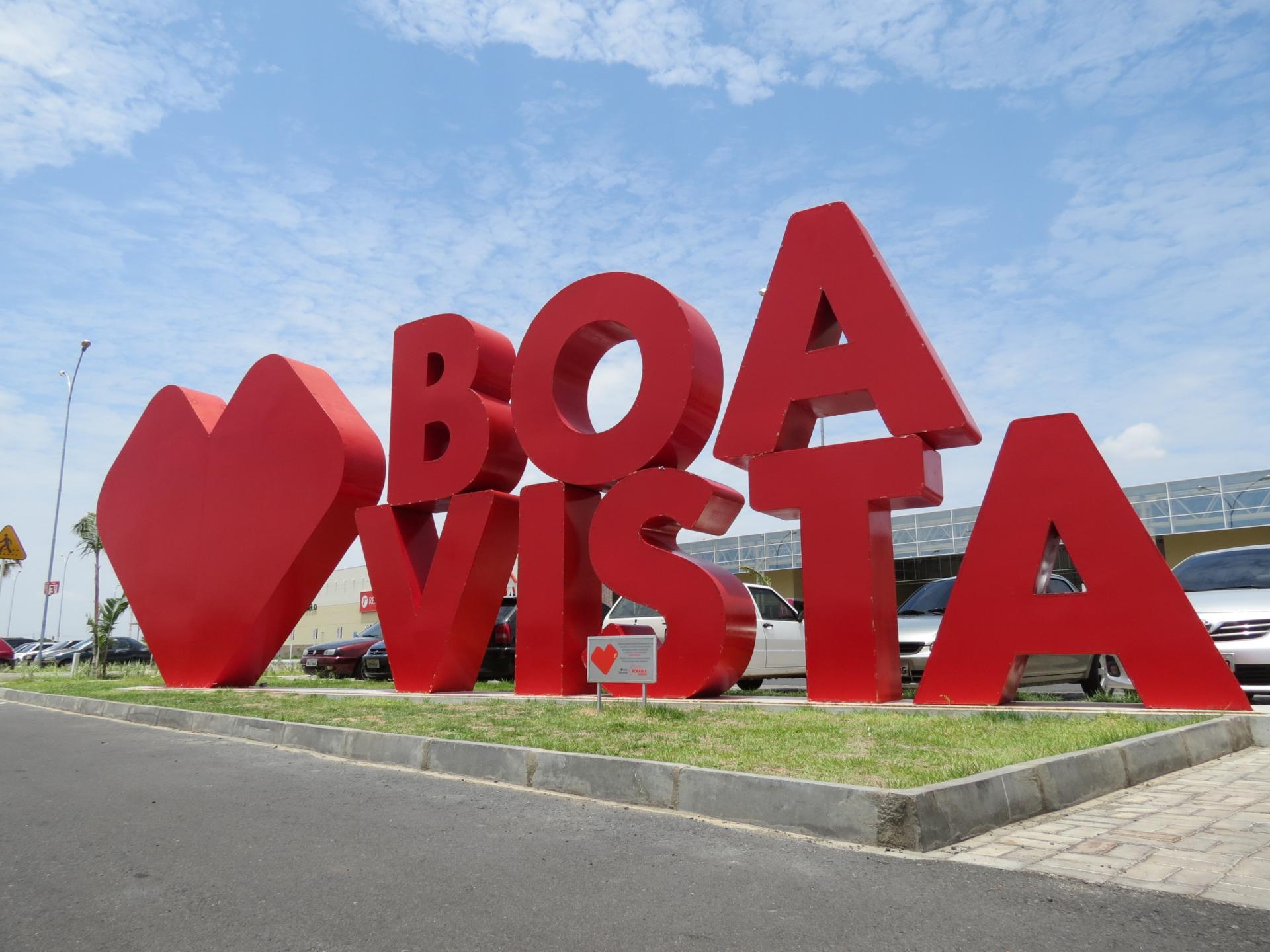 Shopping em Boa Vista promove arraial e apresentação de quadrilha nesta sexta-feira, 12.