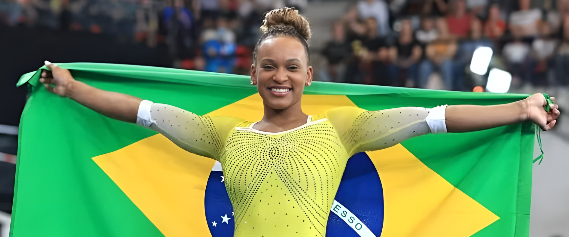 Brasil estreia na Olimpíada de Paris com bons resultados.