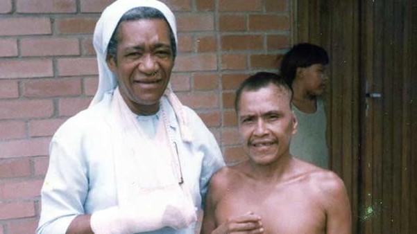 Diocese de Roraima, onde aconteceu o milagre, mostra alegria diante do anúncio da data de canonização de Allamano