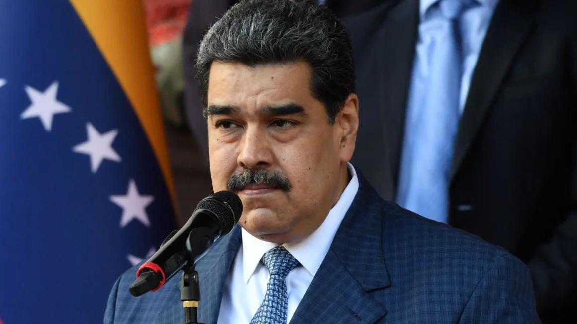 Eleição na Venezuela: Maduro corre risco de perder o poder?