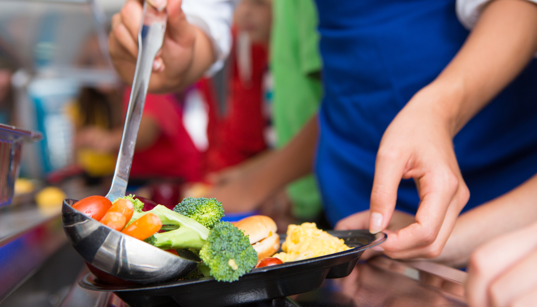 Inscrições no curso Agente de Alimentação Escolar são prorrogadas até 4 de agosto