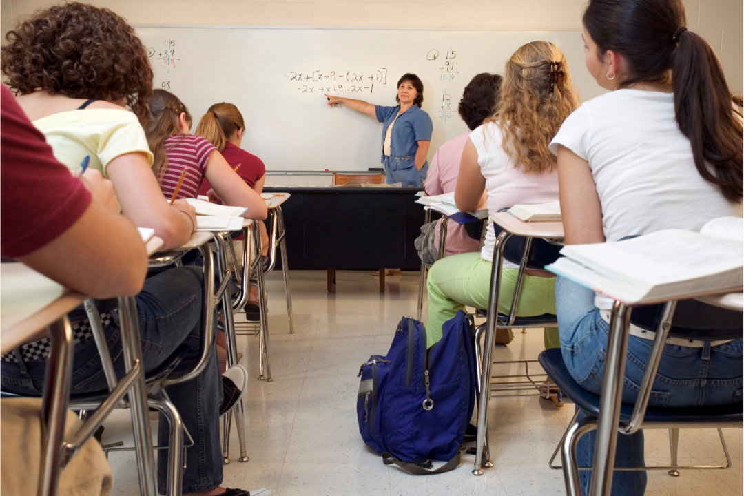 Novo ensino médio: especialistas apontam incertezas