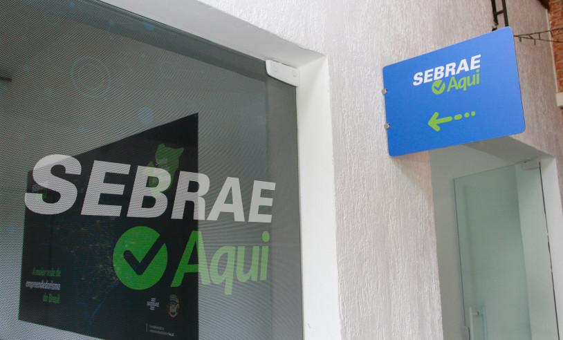 Sebrae Roraima promove Jornada de Eficiência Energética em parceria com grupo Energia.