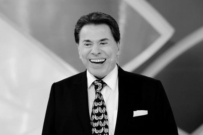 Morre Silvio Santos, ícone da televisão brasileira