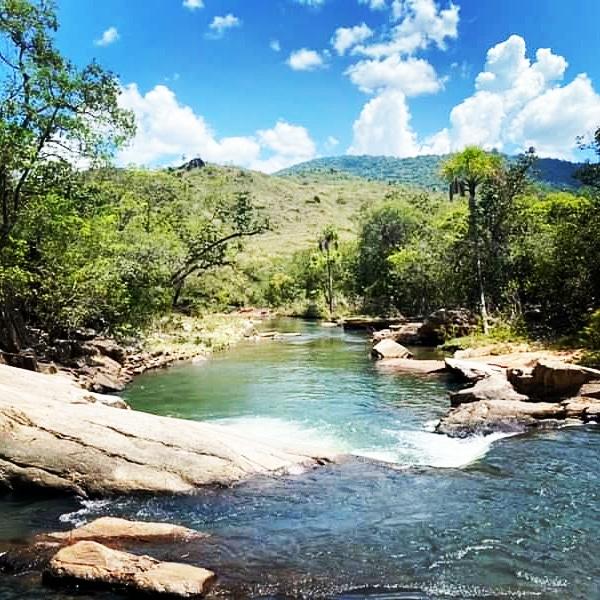 Departamento Estadual de Turismo publica estudo para proteger as belezas naturais de Roraima