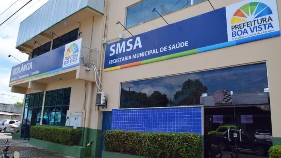 MPRR recomenda que Município de Boa Vista regularize o fornecimento de leites especiais