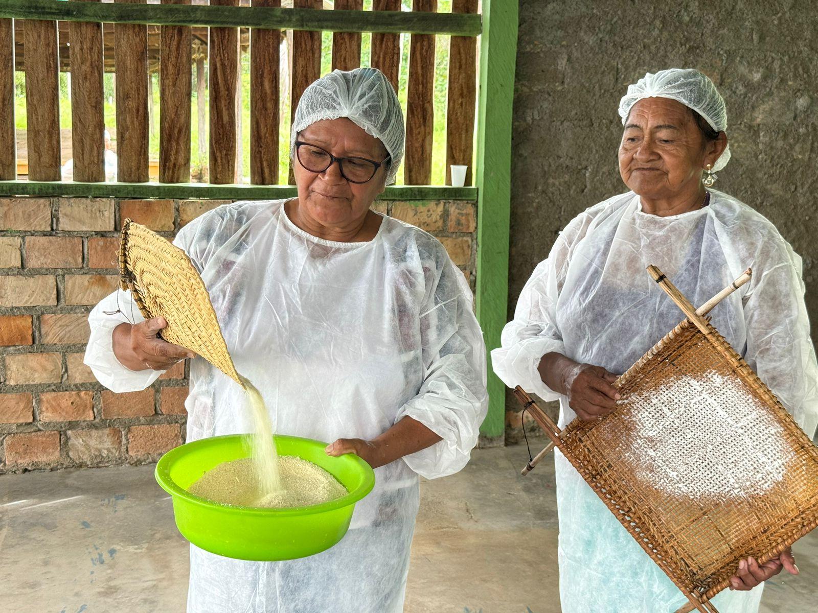 Senar Roraima Oferece Sete Cursos Gratuitos de Capacitação Rural em Setembro